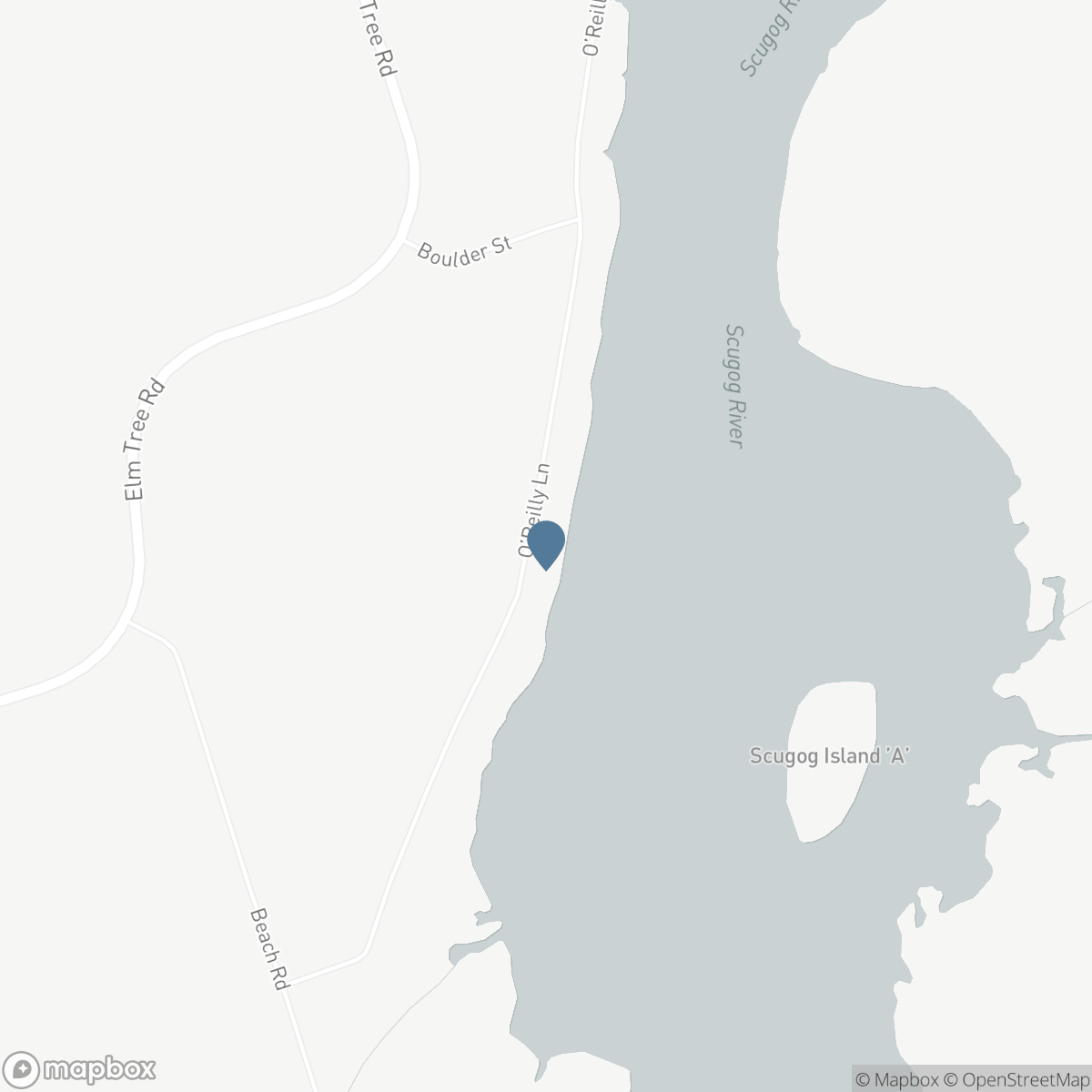 100 O'REILLY LANE, Kawartha Lakes, Ontario K0M 2C0